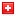 commerce.com server is located in Switzerland